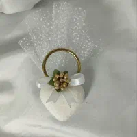 انواع گیفت عروس و ..