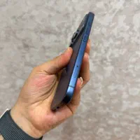 iphone 17 Pro|موبایل|بجنورد, |دیوار