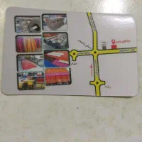 کارگر نیروی کار ساده