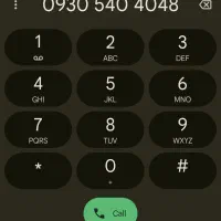فروش خط سیمکارت