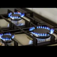 تعمیرات تخصصی  اجاق گاز  بخاری و ابگرمکن  در منزل