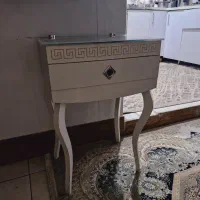 جاقاشقی