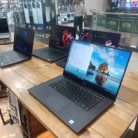 dell precision