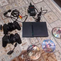 سونی 2