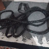 کش کشتی و بدنسازی