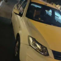 ساینا98