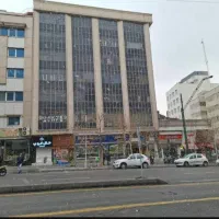 واحد-اداری-62-و-65-و-70-متری-دو-خوابه-میدان-جهاد