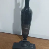 جاروبرقی عصایی