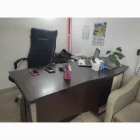 منشی جهت کار در صدرا