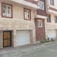 آپارتمان۹۶متری