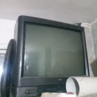 تلوبزیون در حد ژاپنی