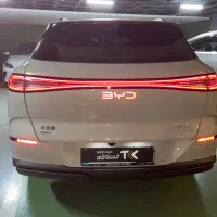BYD|خودرو سواری و وانت|تهران, حکمت|دیوار