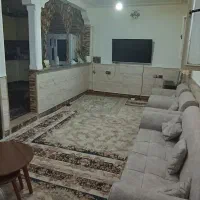 خونه ویلایی