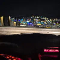 نگهبان فاز ۱۱ مرد