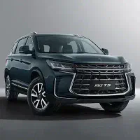 فرداt5پلاس