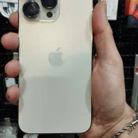 14 pro max
