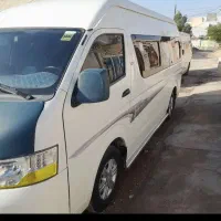 ون وانا1402|خودرو سواری و وانت|بندر ماهشهر, |دیوار