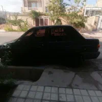 پراید یشمی