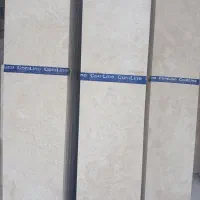 سنگ نمای ساختمان