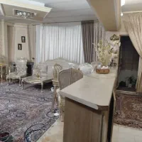 جلال 62 / دونبش غرق نور / 80 متر با آسانسور فوری
