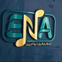 مدیر مالی