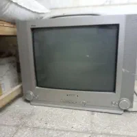 تلویزیون