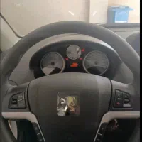 i207plus|خودرو اجاره‌ای|کاشان, شهرک امیرالمومنین|دیوار
