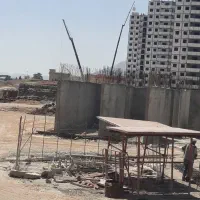 نیازمند کارگر ۱۰تاکارگر ساده