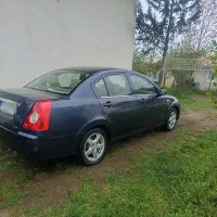 530 مدل 93