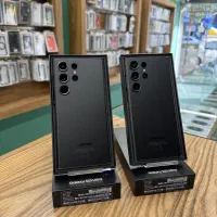 سامسونگ S23 Ultra 5G / اقساطی موبایل بزرگمهر