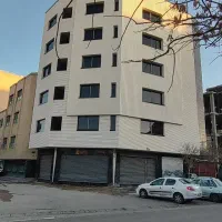 فروش-پلاک-500-متری-بر-جی-اداری-تجاری