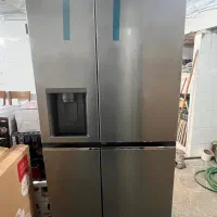 ساید دیپوینت