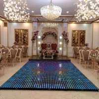 تشریفات عروسی و ازدواج اسان رخزاد