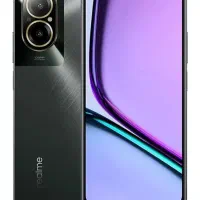 گوشی ریلمی C67 معاوضه