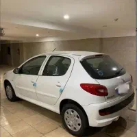 207tu5p-اتومات-تحویل اسفند404-سقف فلز- رینگ