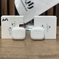 Airpod 4 ANC & Normal