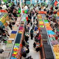 خرید فروشگاهی