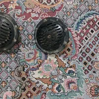بوق|قطعات یدکی و لوازم جانبی|بروجرد, |دیوار