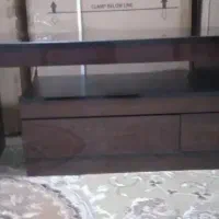 میز تلویزیون|میز تلویزیون|تربت جام, والفجر|دیوار