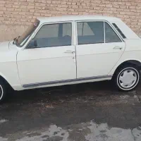 پیکان