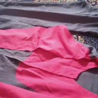 لباس فرم مدرسه ابتدایی درحدنو