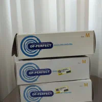 دستکش لاتکس