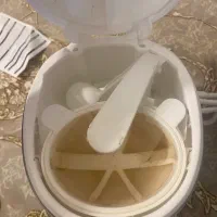 دستگاه قهوه ساز فلوویا