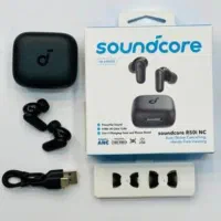 ایرپاد انکر R50 i NC