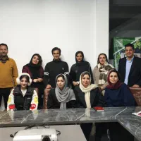 تخصصی ترین دوره تولیدمحتوا و عکاسی (درآمد +۳۰)