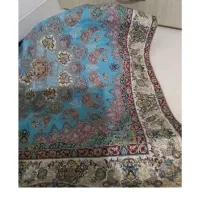 رومیزی|پرده، رانر، رومیزی|اراک, |دیوار