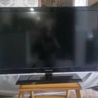 تلوزیون سامسونگ