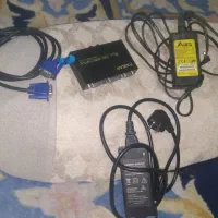 آداپتور