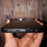 poco c85|موبایل|رضوانشهر, |دیوار