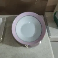 وسایل منزل
